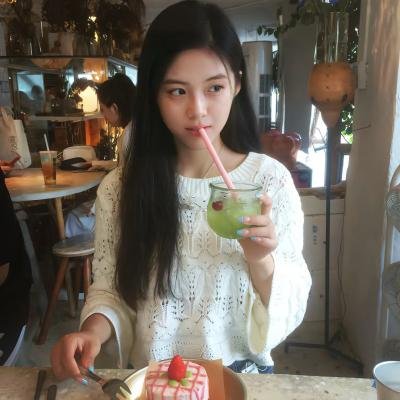 乘风破浪的姐姐第二季