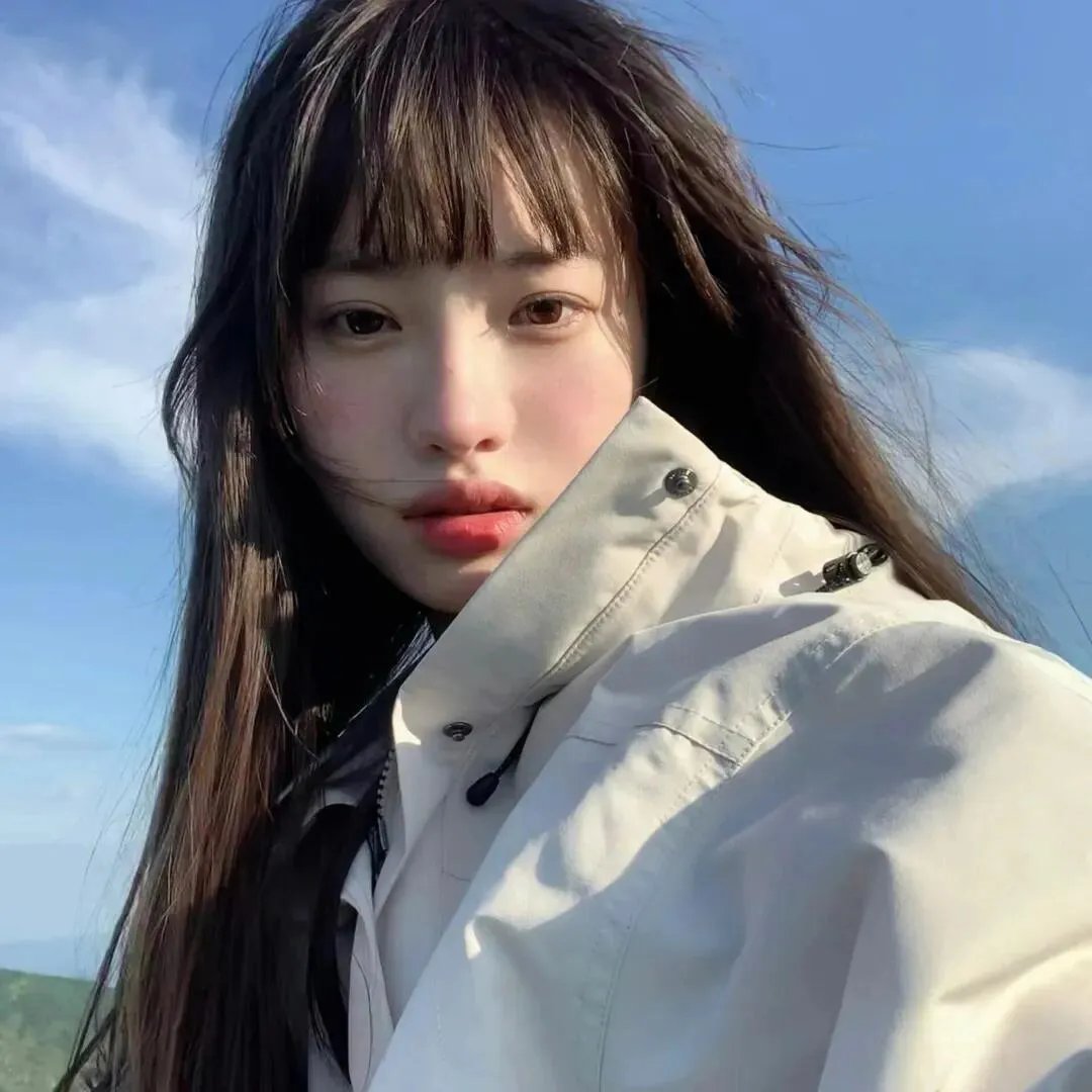 泽西女孩