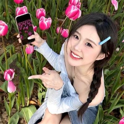 白色毒网