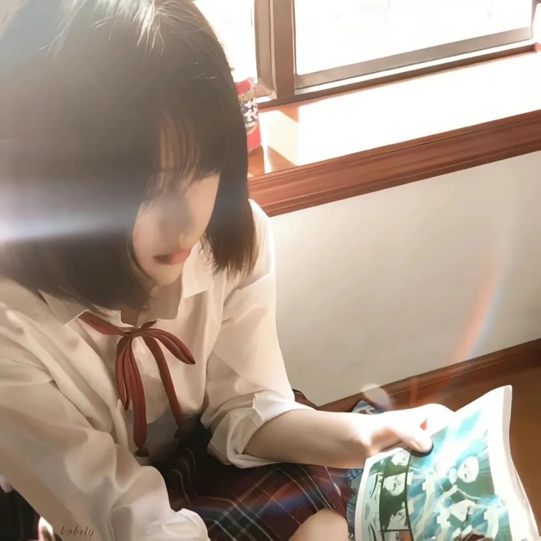 你别害我