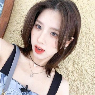 超人和露易斯第二季