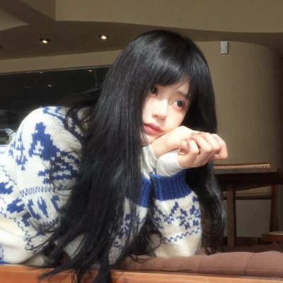 恋恋星辰