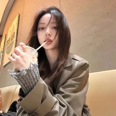 以我为名的变奏曲