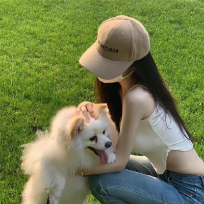 交换过圣诞
