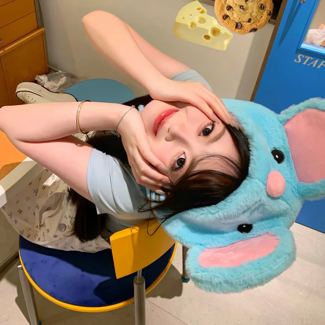 不够完整的我们