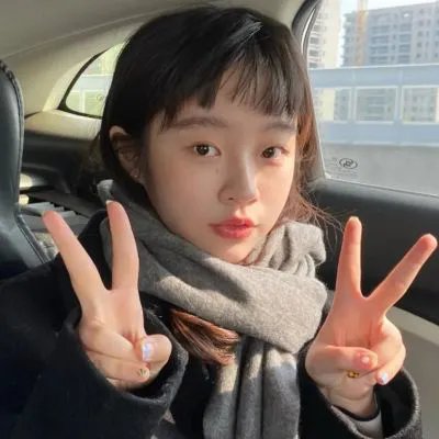 奶香爱恋