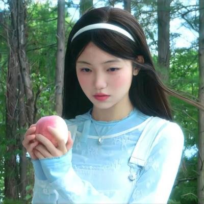 当心瘦削人