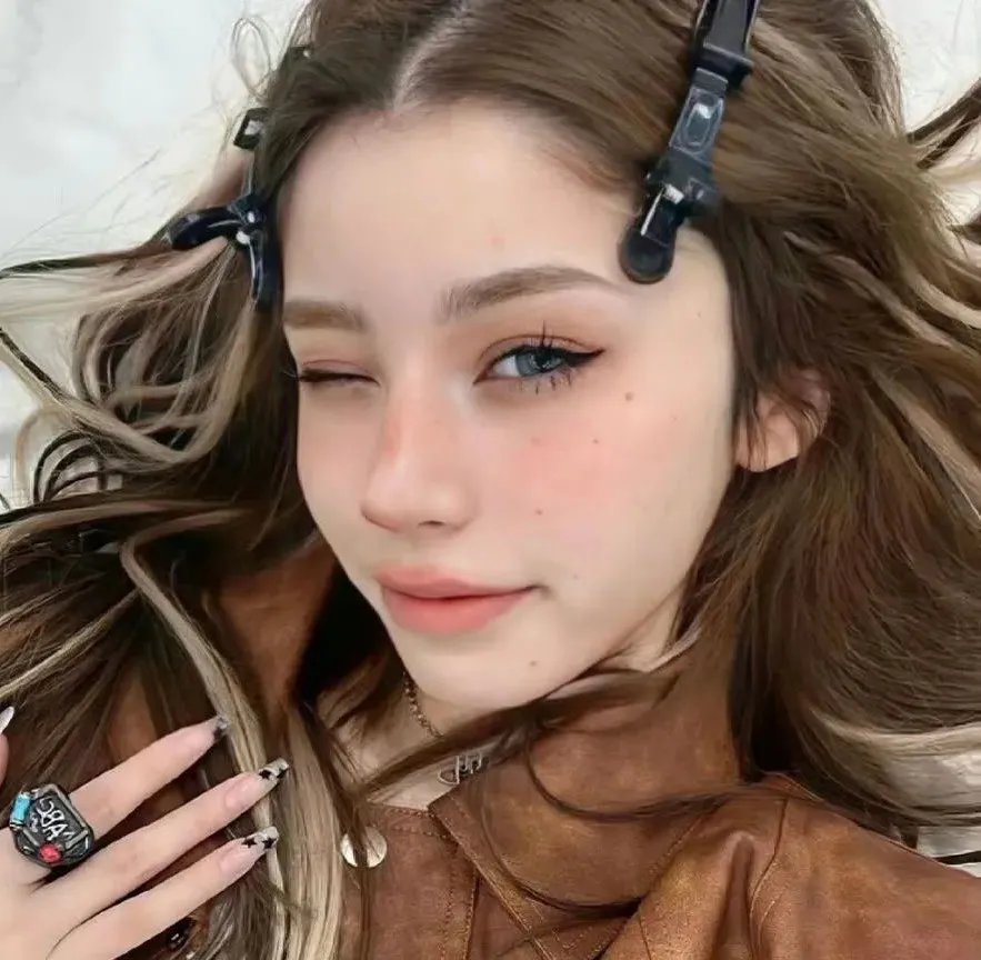 英雄出少年粤语