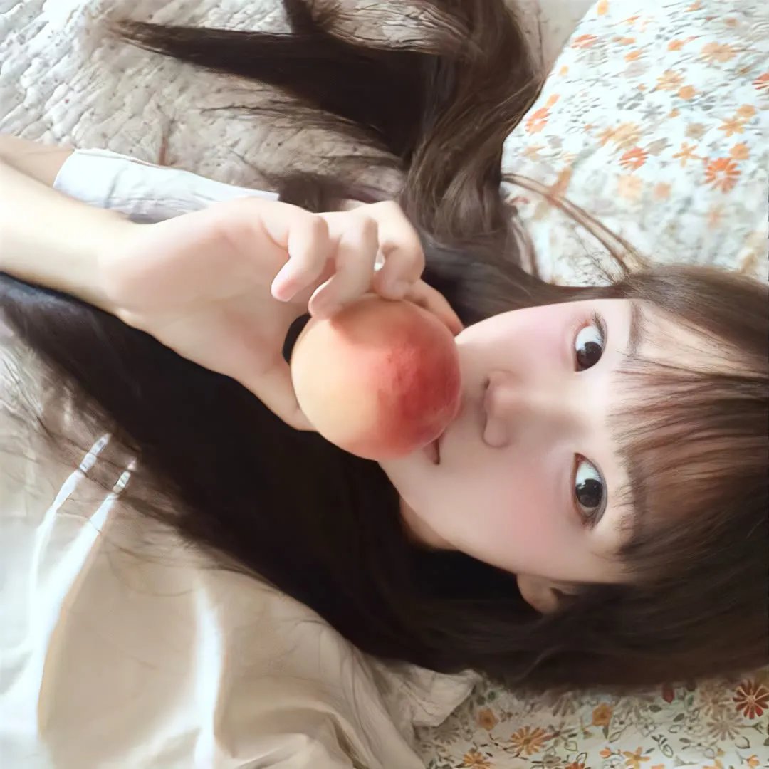 使者