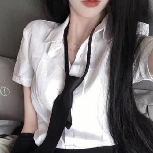 了不起舞社第二季