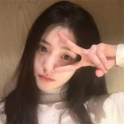 风流模特儿