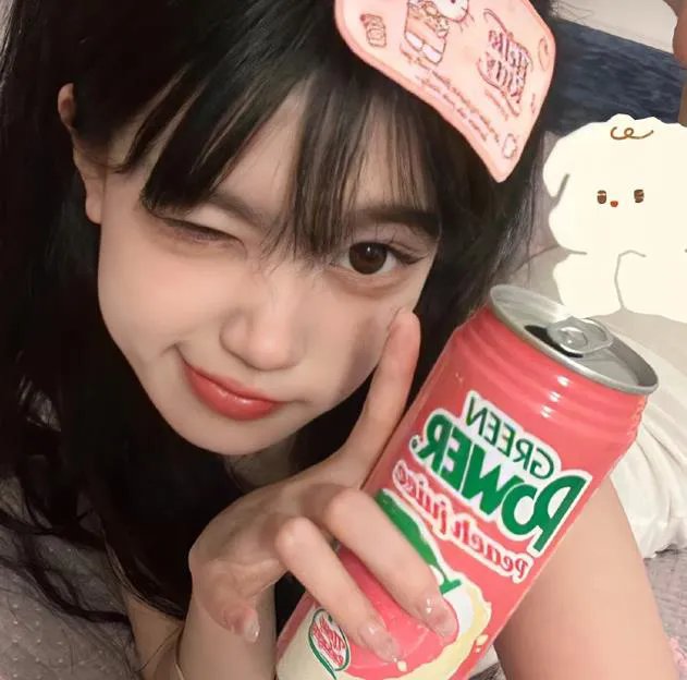 七合圣石战记