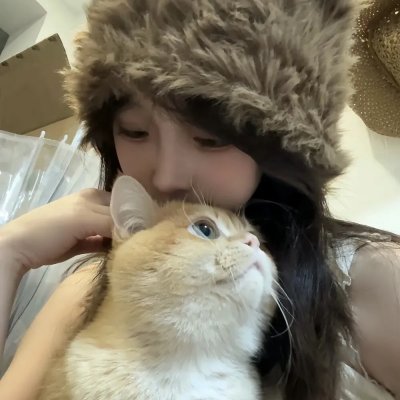 夜之后