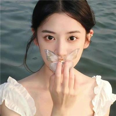 痛症