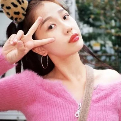 女王帝国