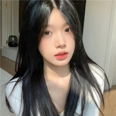 永夜魔女