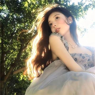甜蜜的咒诅