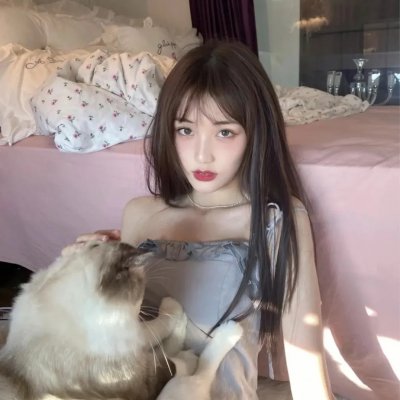 奔向自由的探戈