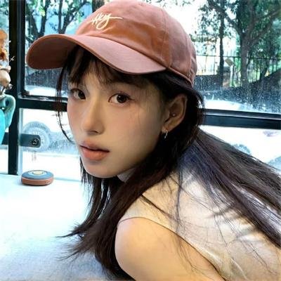 娜娜:逝水年华