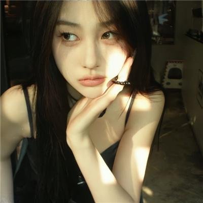 闽赣风云