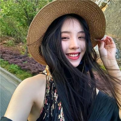 没有爱的恋人们