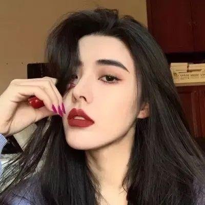 言语的秘密生活